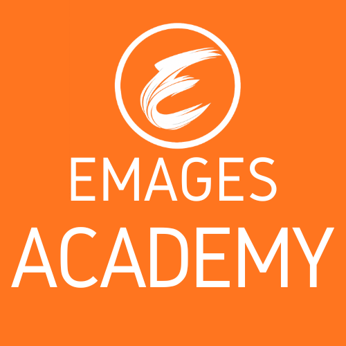 EMAGES ACADEMY