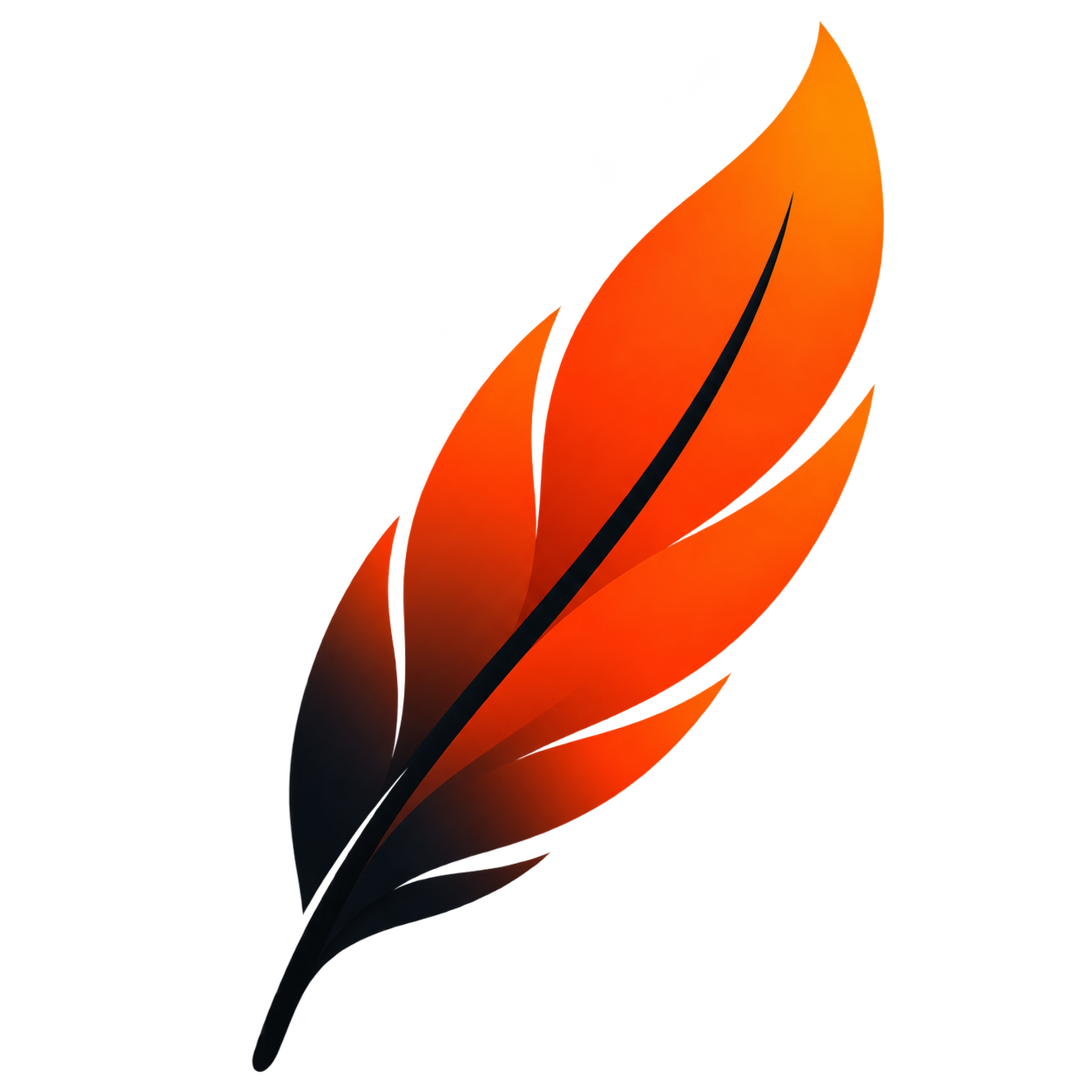 EMAGES Academy